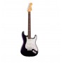 FENDER Player II Modified Stratocaster RW Dusk