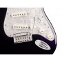 FENDER Player II Modified Stratocaster RW Dusk