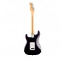 FENDER Player II Modified Stratocaster RW Dusk