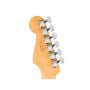FENDER Player II Modified Stratocaster RW Dusk