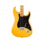 FENDER Player II Modified Stratocaster MP Sunshine Yellow
