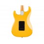 FENDER Player II Modified Stratocaster MP Sunshine Yellow