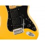 FENDER Player II Modified Stratocaster MP Sunshine Yellow