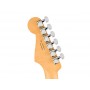 FENDER Player II Modified Stratocaster MP Sunshine Yellow