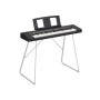 YAMAHA NP-15 Piaggero Black