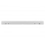 YAMAHA NP-15 Piaggero White