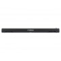 YAMAHA NP-35 Piaggero Black