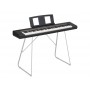 YAMAHA NP-35 Piaggero Black
