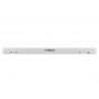 YAMAHA NP-35 Piaggero White