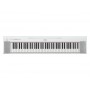 YAMAHA NP-35 Piaggero White