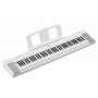 YAMAHA NP-35 Piaggero White