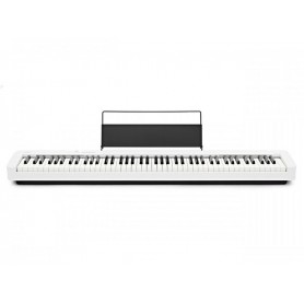 CASIO CDP-S110 White