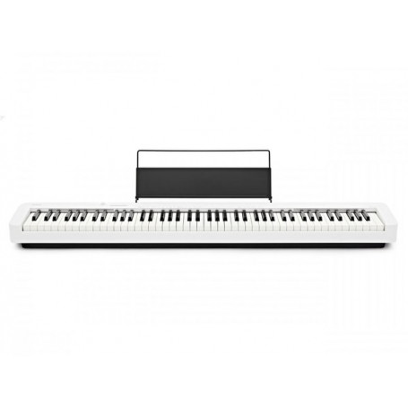 CASIO CDP-S110 White