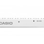 CASIO CDP-S110 White