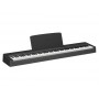 YAMAHA P-145 Black