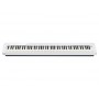 CASIO PX-S1100 White