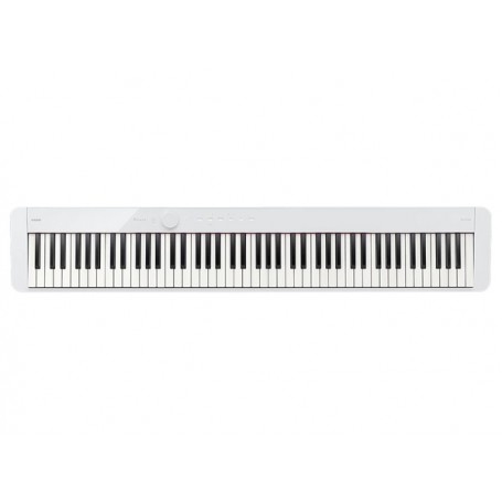 CASIO PX-S1100 White
