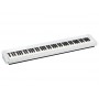CASIO PX-S1100 White