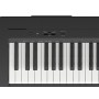 YAMAHA P-145BT Black