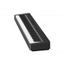 YAMAHA P-145BT Black