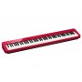 CASIO PX-S1100 Red