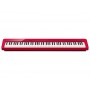 CASIO PX-S1100 Red