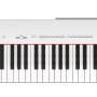 YAMAHA P-225 White