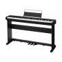 CASIO CDP-S160 BK SET Black