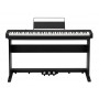 CASIO CDP-S160 BK SET Black