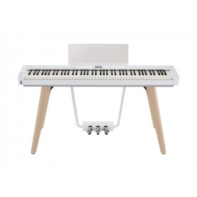 CASIO PX-S7000 WE Privia White