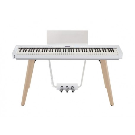 CASIO PX-S7000 WE Privia White