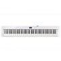 CASIO PX-S7000 WE Privia White
