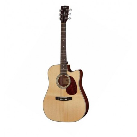CORT MR500E Open Pore Natural