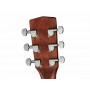 CORT MR500E Open Pore Natural