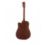 CORT MR500E Open Pore Natural