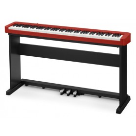 CASIO CDP-S160 RDSET