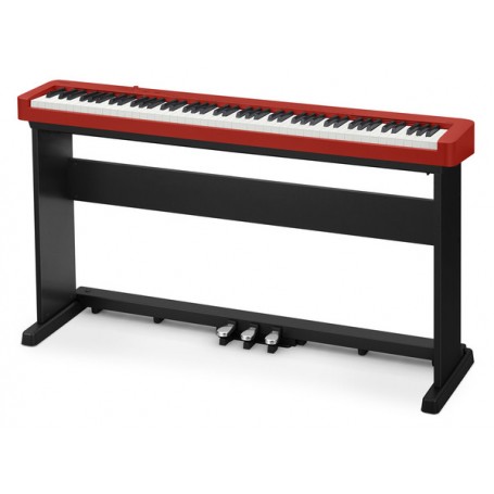 CASIO CDP-S160 RDSET