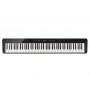 CASIO PX-S3100 BK Privia Black