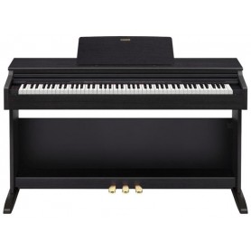 CASIO AP-270 Celviano Black