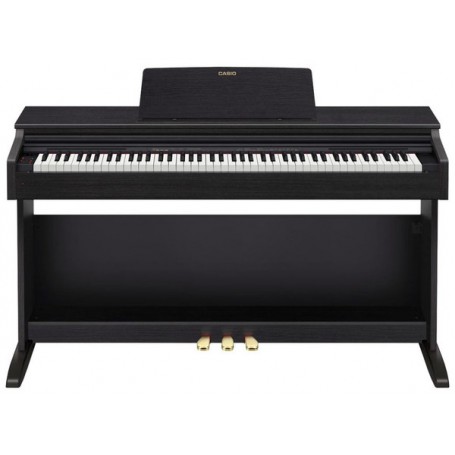 CASIO AP-270 Celviano Black