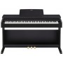 CASIO AP-270 Celviano Black