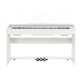 CASIO PX-770 WE Privia White
