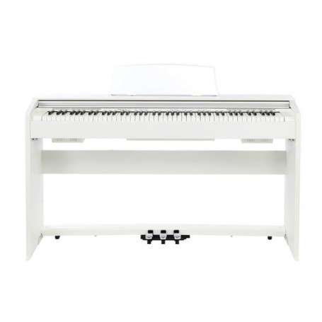 CASIO PX-770 WE Privia White