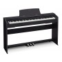 CASIO PX-770 BK Priva Black