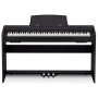 CASIO PX-770 BK Priva Black