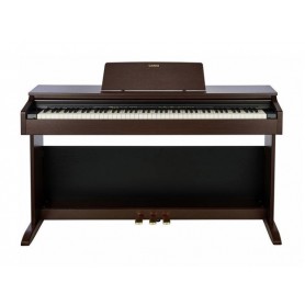 CASIO AP-270 Celviano Brown