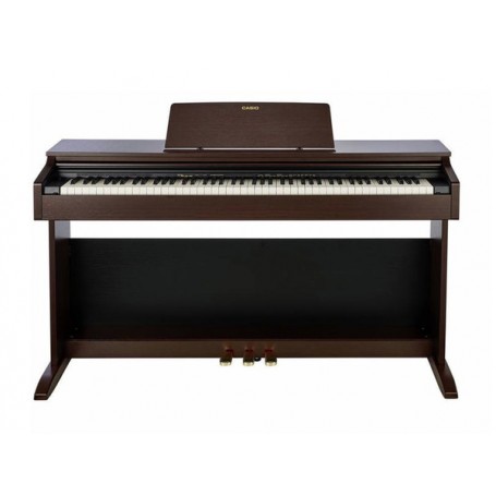 CASIO AP-270 Celviano Brown