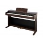 CASIO AP-270 Celviano Brown