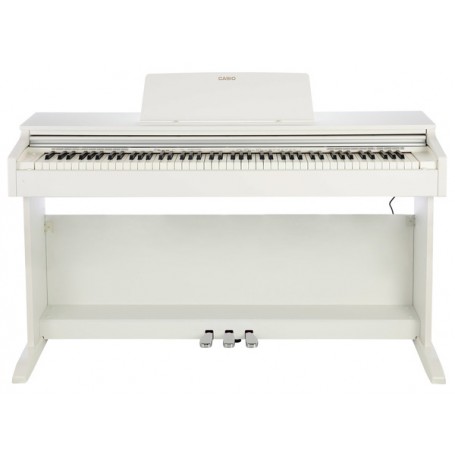 CASIO AP-270 Celviano White