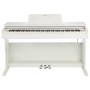 CASIO AP-270 Celviano White